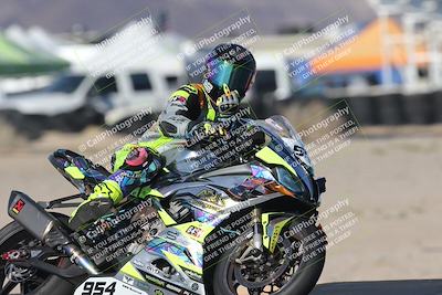 media/Nov-02-2025-CVMA (Sun) [[337aff29ab]]/Race 15-Formula 40 Open/